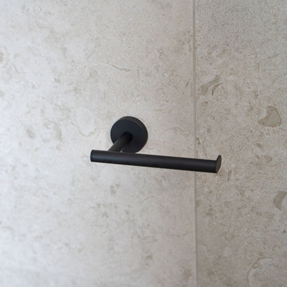 Toilettenpapierhalter