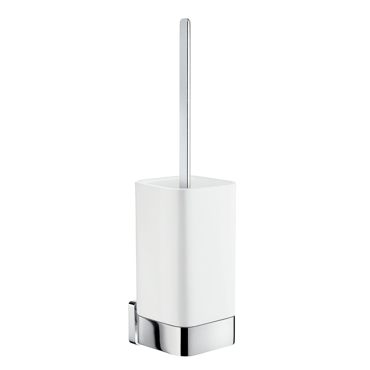 Toilet Brush incl. Container