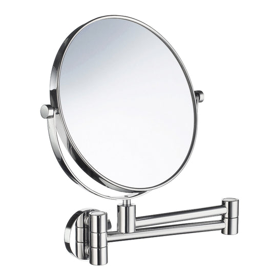 Make-up Mirror