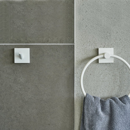 Towel Hook