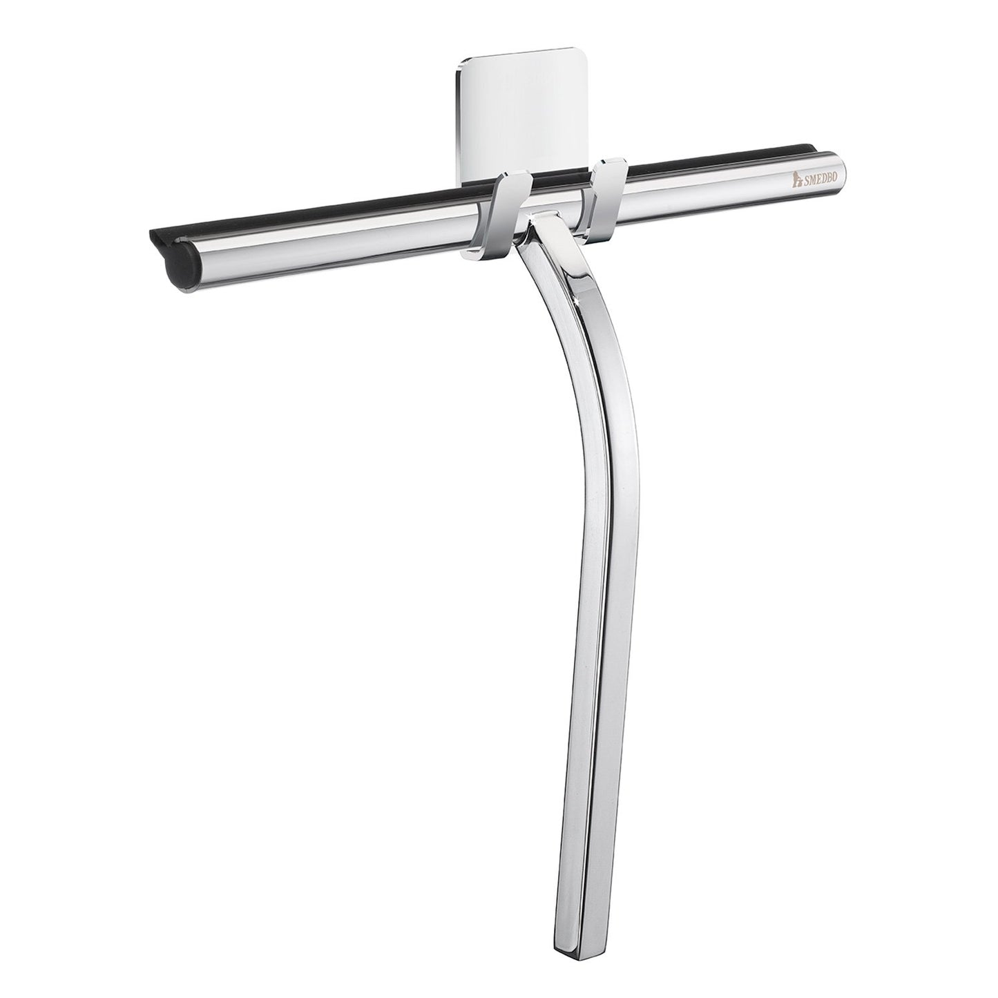 Shower Squeegee