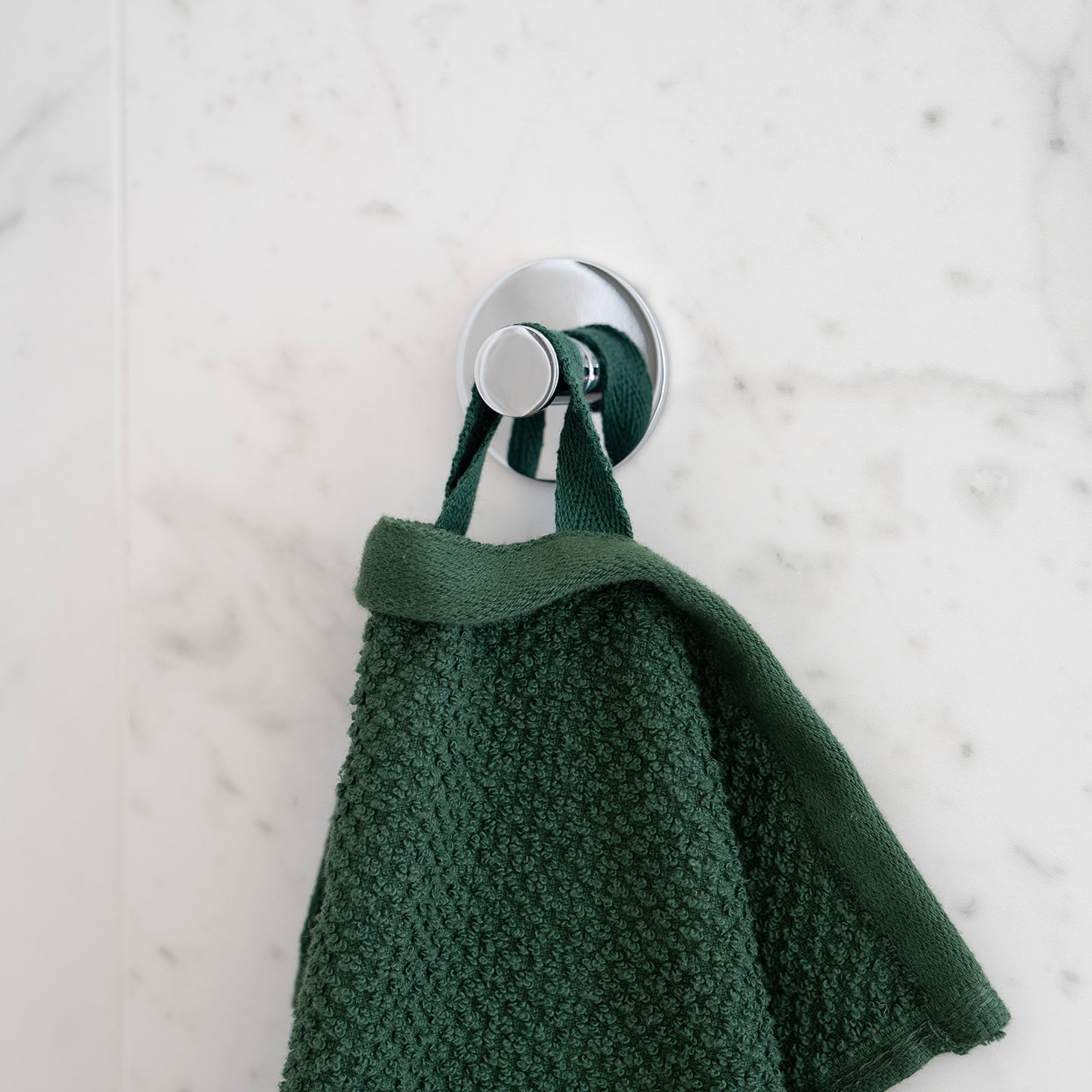 Towel Hook