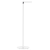 Toalettpapirholder/reserverullholder