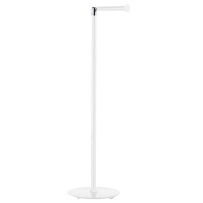 Toilettenpapierhalter/Reservepapierhalter