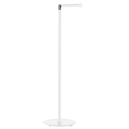 Toilet Roll Holder/Spare Toilet Roll Holder
