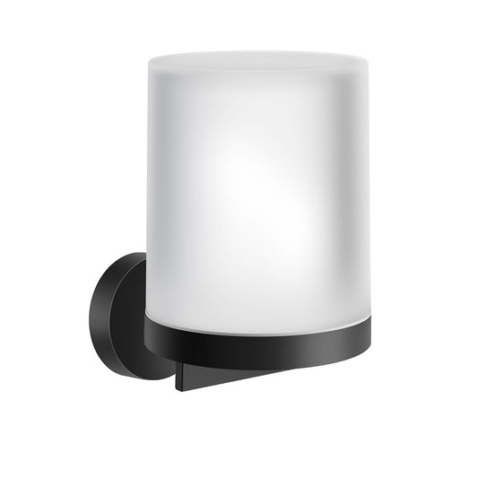 Soap Dispenser