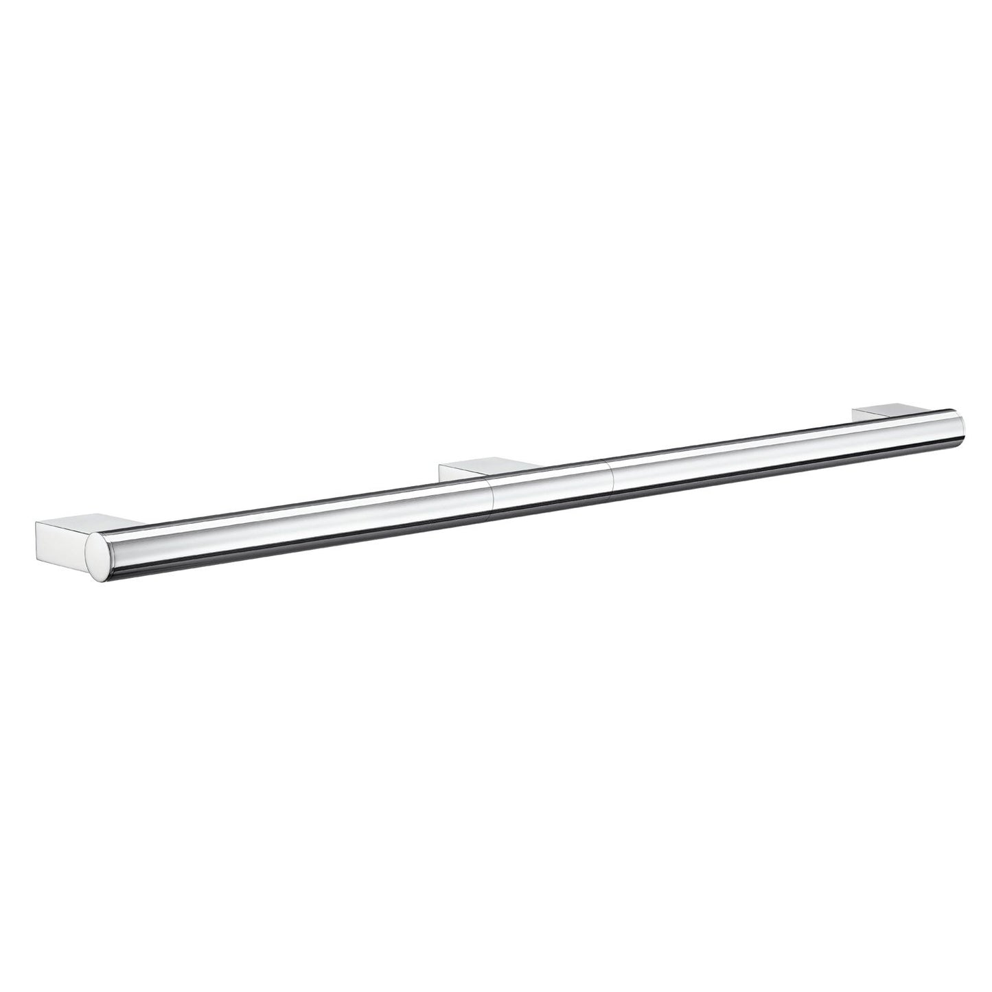 Grab bar