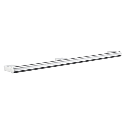 Grab bar