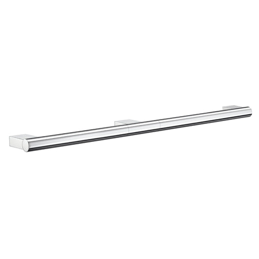 Grab bar