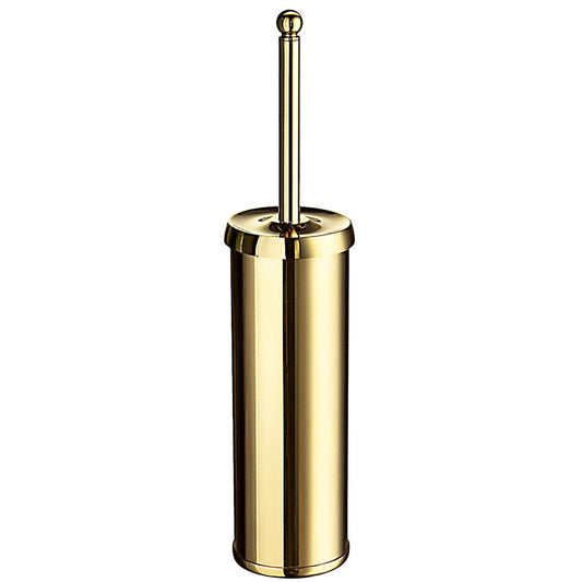 Toilet Brush
