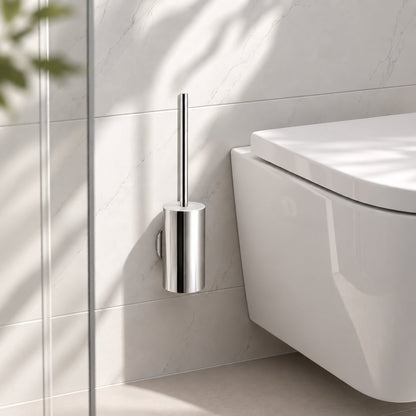WC-Borstelgarnituur