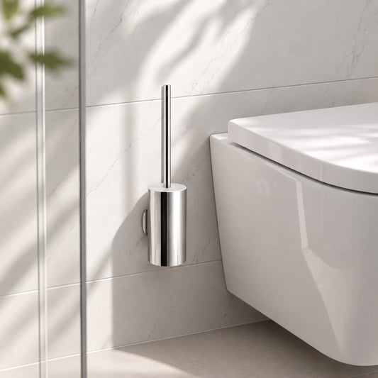 WC-børste