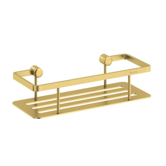 Shower Basket