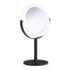 Make-up Mirror, LED