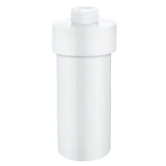 Spare Porcelain Soap Container