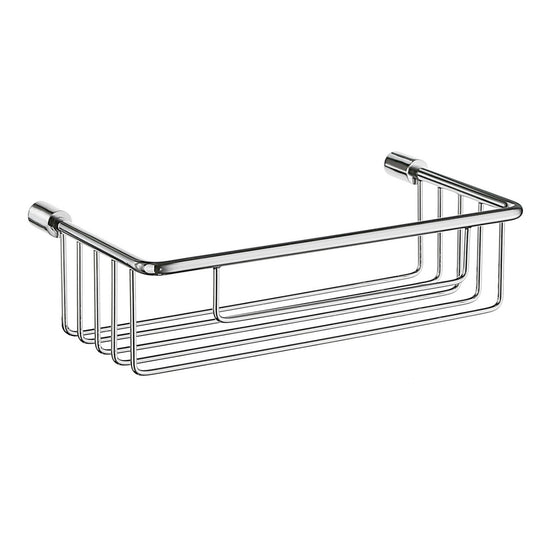 Shower Basket