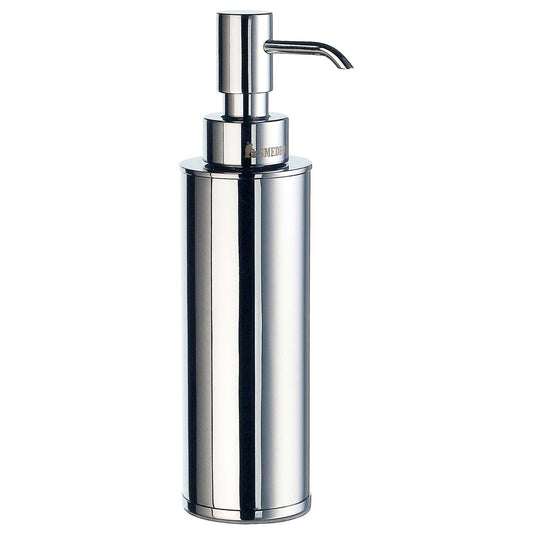 Zeepdispenser