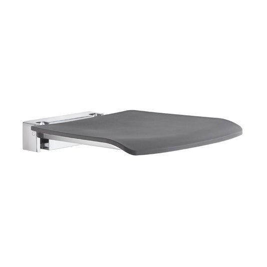 Shower Seat