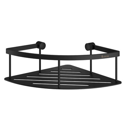 Corner Shower Basket