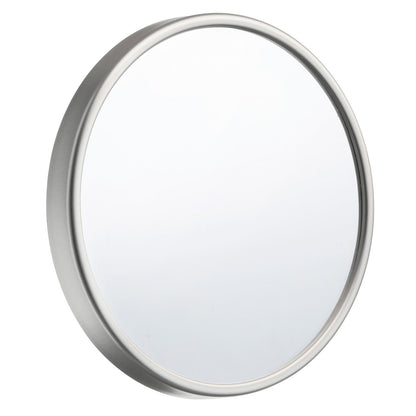 Make-up Mirror with Suction Cups