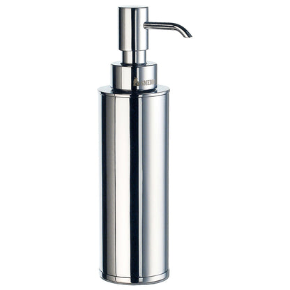 Soap Dispenser