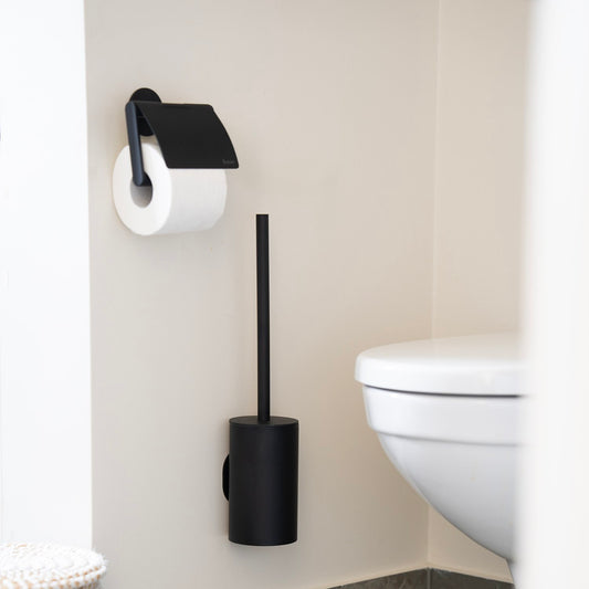 WC-Borstelgarnituur