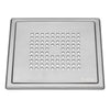 Floor Grating