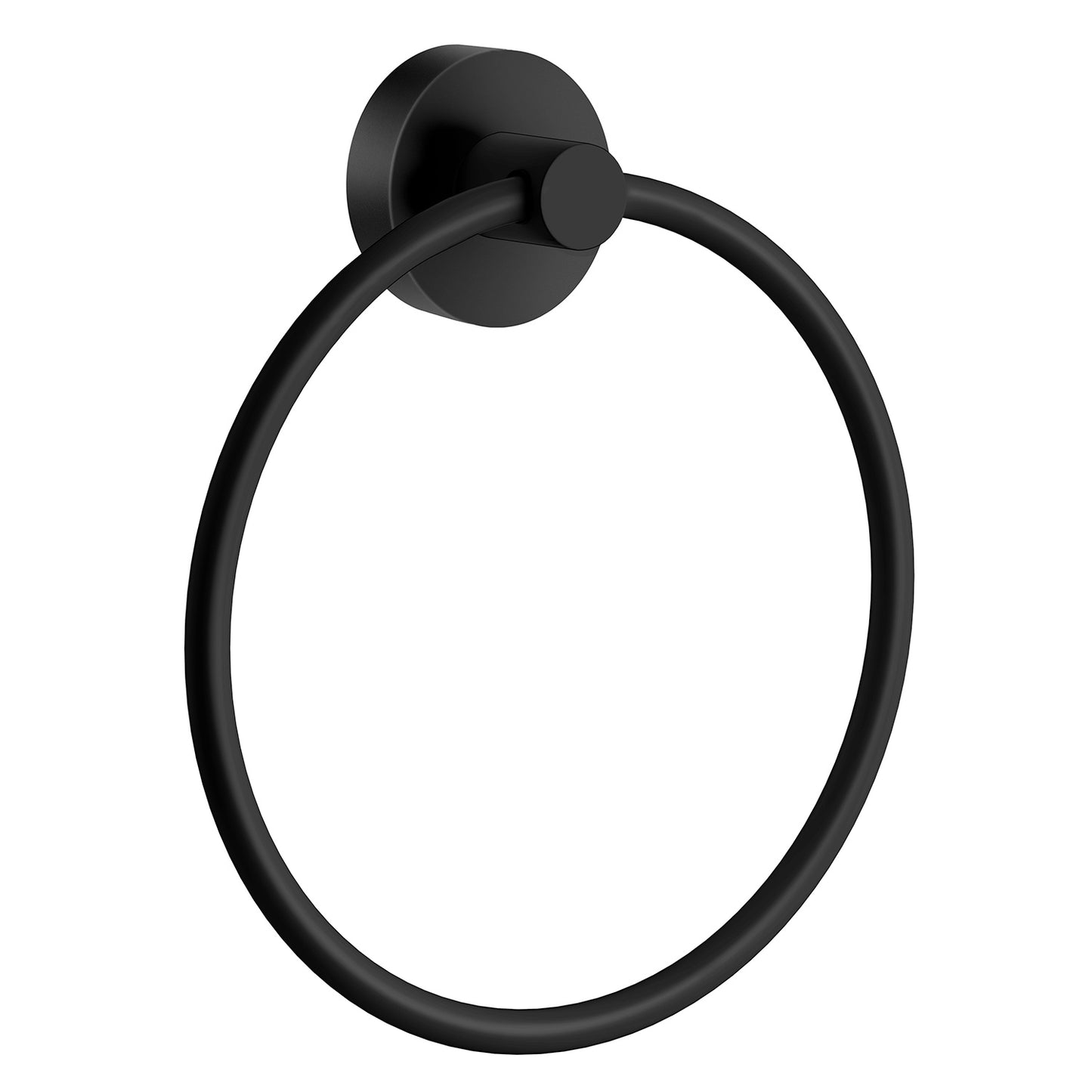 Towel Ring