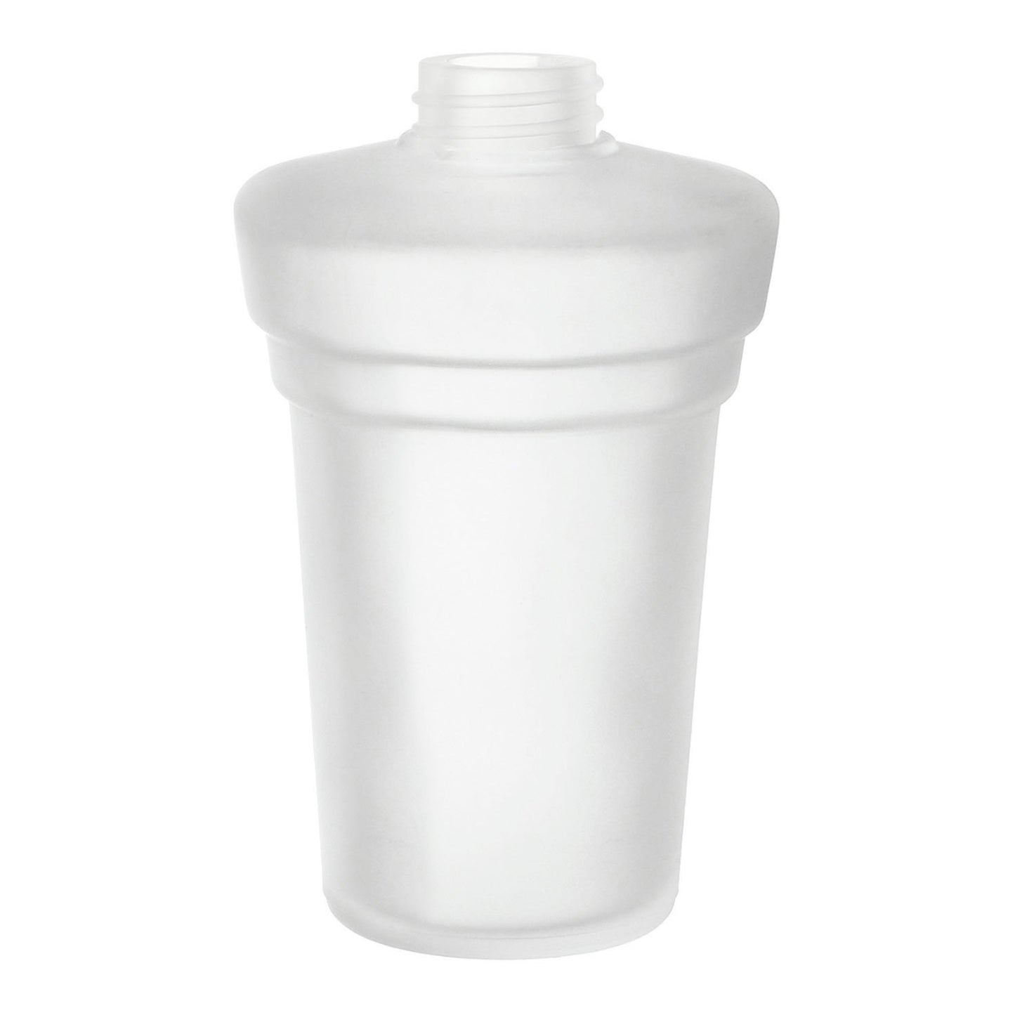 Ersatzglas matt, Für OUTLINE 201, VILLA 269