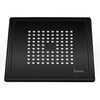 Floor Grating