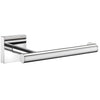 Toilettenpapierhalter