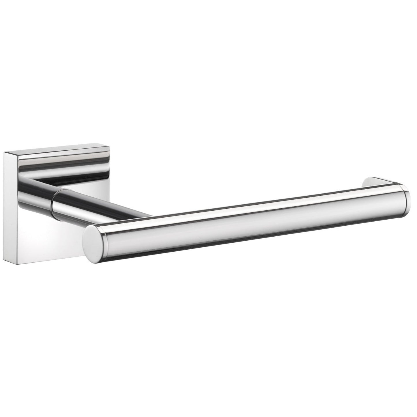 Toilettenpapierhalter