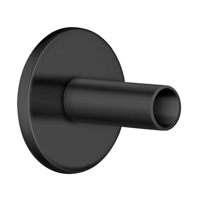 Mounting kit for Hard-wiring electrical