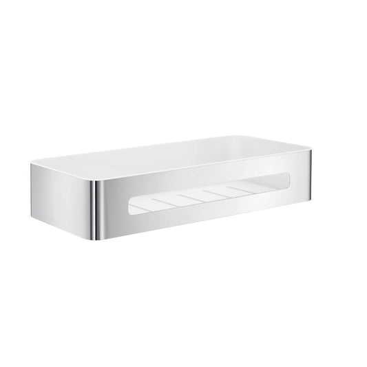 Design Draadkorf met inleg