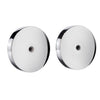 Mounting Plate
