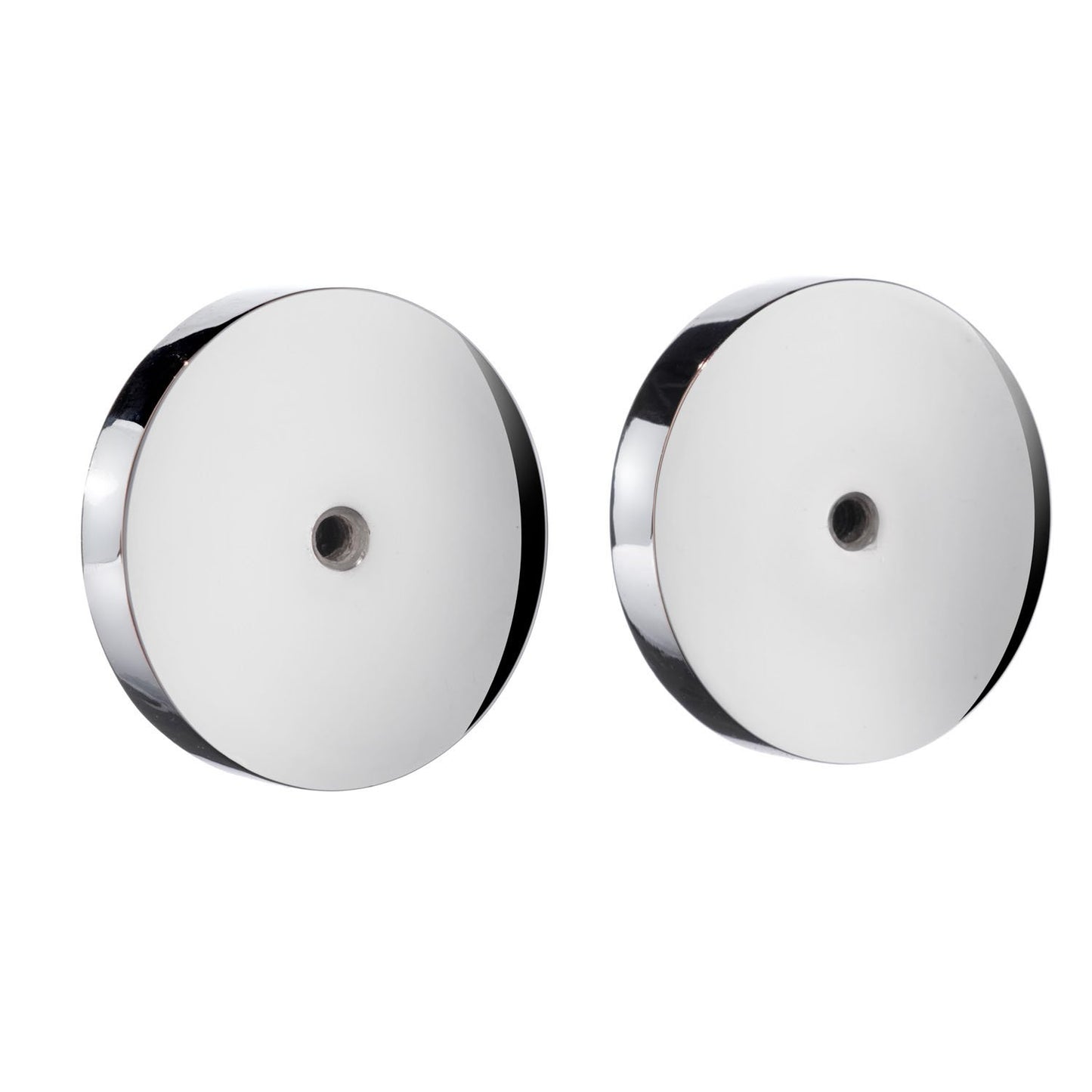 Mounting Plate
