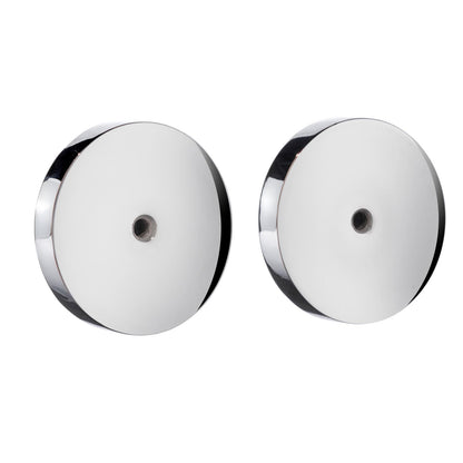 Mounting Plate