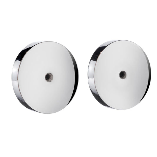 Mounting Plate