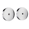 Mounting Plate