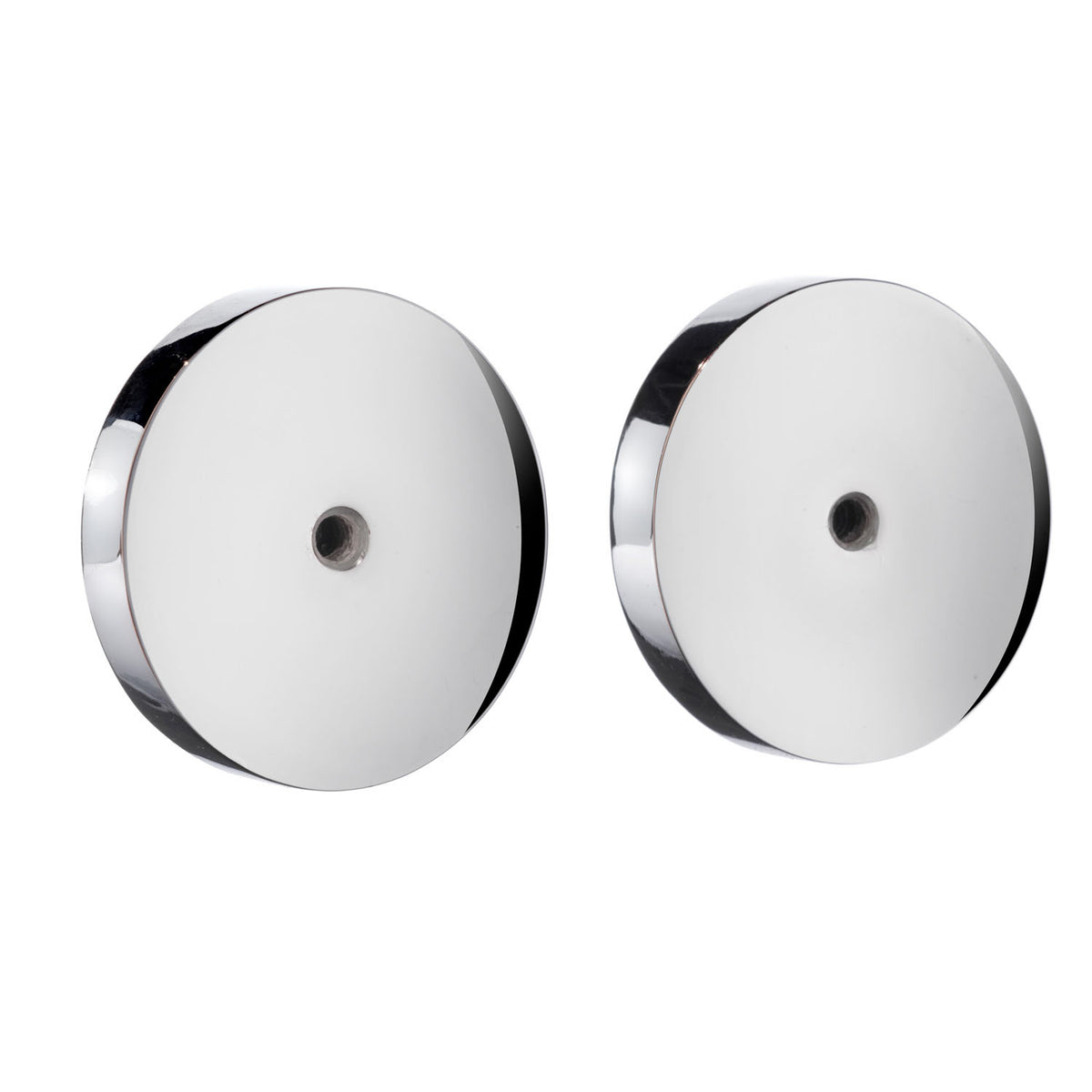 Mounting Plate