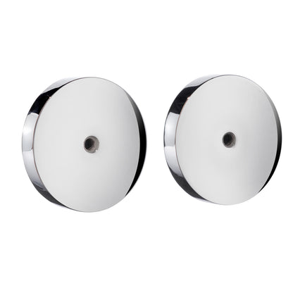 Mounting Plate