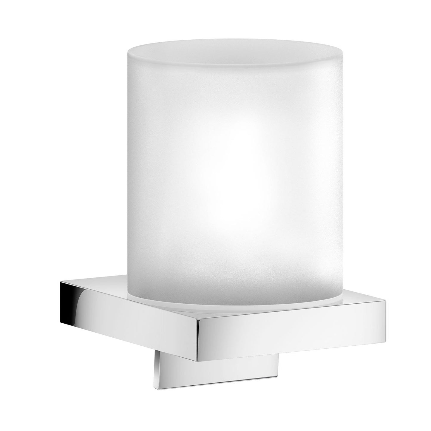 Soap Dispenser