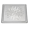 Floor Grating