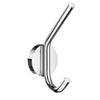 Bath Robe Hook