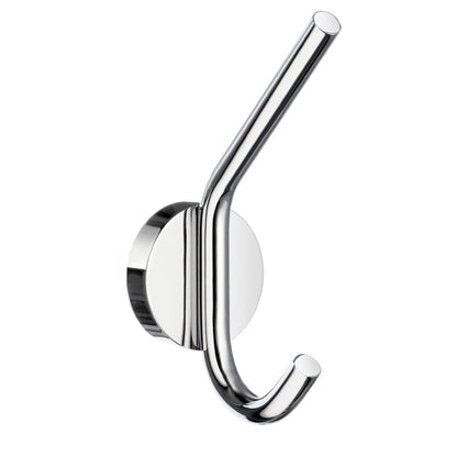 Bath Robe Hook