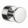 Towel Hook, pair