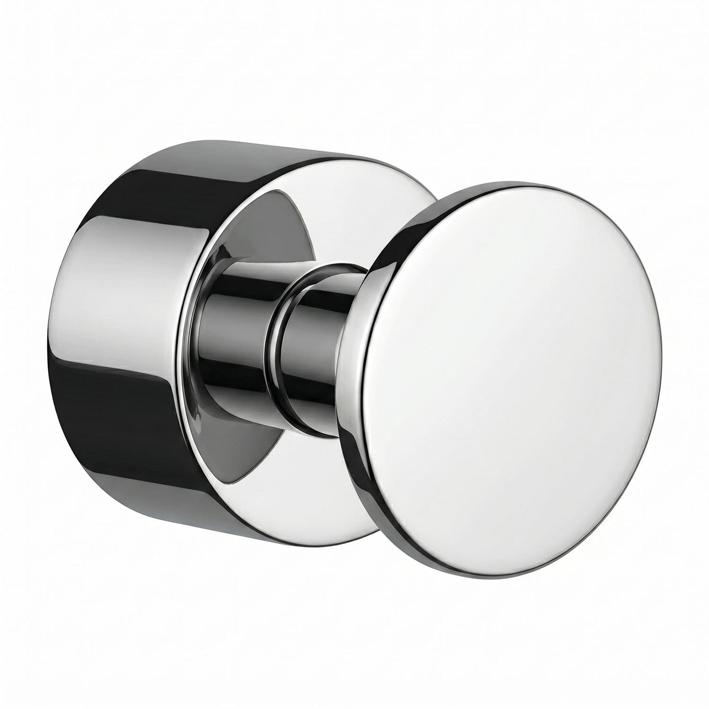 Towel Hook, pair