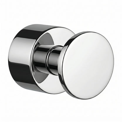 Towel Hook, pair