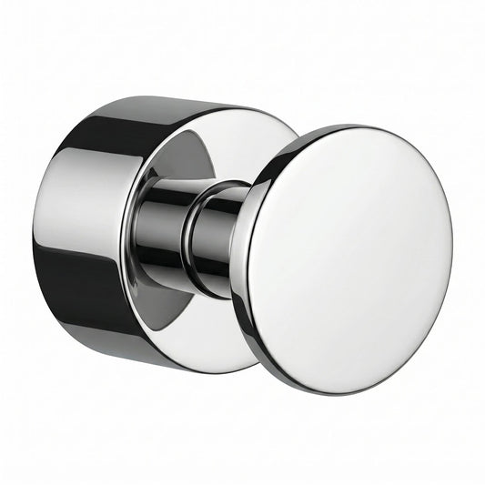 Towel Hook, pair