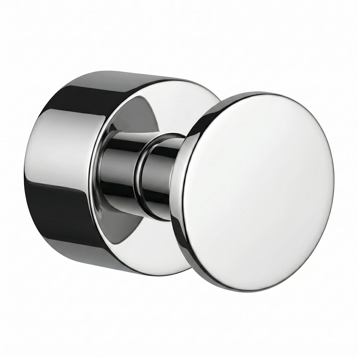 Towel Hook, pair